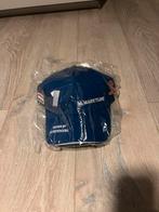 Max Verstappen pet, Ophalen of Verzenden, Nieuw, One size fits all, Pet