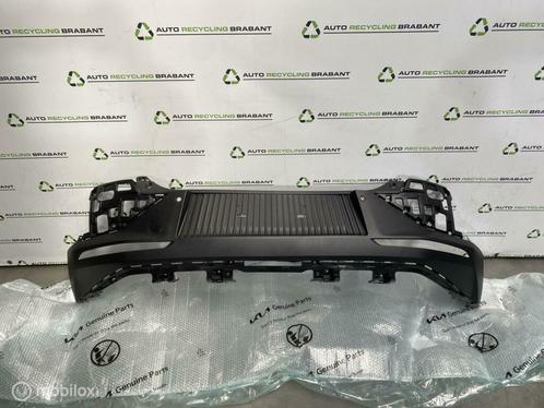 Achterbumper Kia EV6 NIEUW ORIGINEEL 86612-CV000, Auto-onderdelen, Carrosserie en Plaatwerk, Bumper, Kia, Achter, Gebruikt, Ophalen of Verzenden