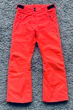 Rehall skibroek maat 164, Broek, Gebruikt, Meisje, Ophalen of Verzenden