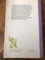 Deesje - Joke van Leeuwen, Boeken, Ophalen of Verzenden, Zo goed als nieuw, Overige niveaus, Nederlands