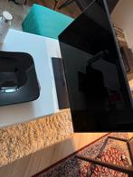 Kapotte Philips 40PFL8007K/12 TV - Gratis af te halen, Ophalen, Niet werkend