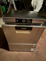 Hobart FXS-10C professionele vaatwasser 2024, Ophalen