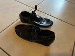 Papillon dance schoenen mt 37 Nieuwe, Verzenden, Nieuw, Schoenen