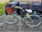 Gratis ophalen Sparta damesfiets klus, Fietsen en Brommers, Fietsen | Dames | Damesfietsen, Ophalen, Gebruikt, Sparta