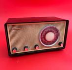 Philips B2X80U Radio, Antiek en Kunst, Ophalen of Verzenden