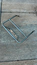 Bagagerek bmw R90 R100, Motoren, Onderdelen | Oldtimers, Ophalen of Verzenden