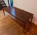 Vintage coffee table, Huis en Inrichting, Tafels | Eettafels, Ophalen, Gebruikt, 100 tot 150 cm, 50 tot 100 cm