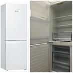 Bosch kgv332 koelvries combinatie., Witgoed en Apparatuur, Koelkasten en IJskasten, Ophalen, 200 liter of meer, Met aparte vriezer