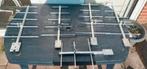 70 cm band richt antenne,s, Ophalen of Verzenden, Nieuw, Antenne