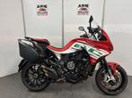MV Agusta Turismo Veloce RC SCS (bj 2024), Motoren, Bedrijf, Overig