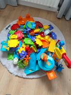 Toet Toet Auto's - Complete set!, Ophalen, Gebruikt, 2 tot 4 jaar