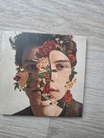 Shawn Mendes, Ophalen of Verzenden, Zo goed als nieuw