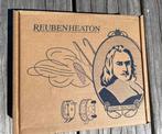 Ruben Heaton weegklok, Nieuw in doos!, Ophalen, Nieuw, Overige typen