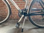 Gazelle, Fietsen en Brommers, Fietsen | Dames | Damesfietsen, Ophalen, Zo goed als nieuw, Gazelle