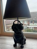 Happy House Bulldog Lamp - Nieuwstraat, Ophalen of Verzenden, Nieuw, Kunststof, Minder dan 50 cm