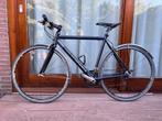 Koga Miyata Roadchamp, Ophalen, 28 inch, Gebruikt, 15 tot 20 versnellingen