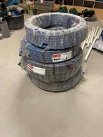 Slang vloerverwarming 20 x 3,4 mm, Ophalen, Minder dan 30 cm, Overige typen, Nieuw