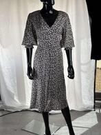 Miljuschka Jurk Mt 42 Nieuw, Overige kleuren, Maat 42/44 (L), Nieuw, Ophalen of Verzenden