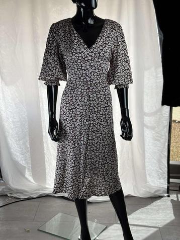 Miljuschka Jurk Mt 42 Nieuw beschikbaar voor biedingen