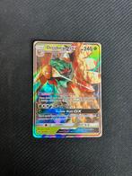 Decidueye GX #12, Hobby en Vrije tijd, Verzamelkaartspellen | Pokémon, Ophalen of Verzenden, Nieuw, Losse kaart, Foil