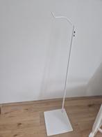 Jollein Piekstok voor Klamboe - Wit Metaal, Overige typen, Nieuw, Ophalen of Verzenden, Minder dan 100 cm