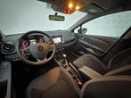 Renault Clio 0.9 TCe Intens Trekhaak cruise control Airco, Voorwielaandrijving, 898 cc, Stof, Gebruikt
