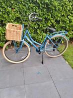 Dames / meisjes fiets, Gebruikt, Ophalen, Overige merken