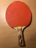Icebreaker Tafeltennis Batje - Gebruikt, Sport en Fitness, Tafeltennis, Gebruikt, A, A, A