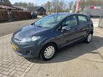 Ford Fiesta 1.6 TDCi ECOnetic Lease Titanium, Voorwielaandrijving, Gebruikt, Bedrijf, 94 €/maand