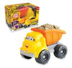 Speelgoedtruck, Ophalen of Verzenden, Nieuw