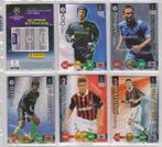Panini krt CL2009-2010, CL 2009-2010, Verzenden, Zo goed als nieuw, Buitenlandse clubs, Poster, Plaatje of Sticker