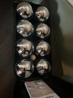Jeu de boules set, Sport en Fitness, Bowlen, Ophalen of Verzenden, Nieuw, Bal