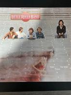 Little River Band - First Under The Wire LP, Cd's en Dvd's, Vinyl | Rock, Ophalen of Verzenden, Zo goed als nieuw, 12 inch, Poprock