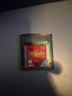 Dracula crazy vampire, 1 speler, Racen en Vliegen, Ophalen of Verzenden, Zo goed als nieuw