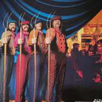 Normaal De boer is troef lp, Ophalen of Verzenden, Gebruikt, Overige formaten, Poprock