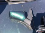Vw Golf 3 Cabrio '97 Spiegel Rechts