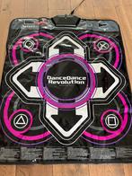 DanceDance Revolution New Moves - PS3, Muziek, Gebruikt, 2 spelers, Eén computer