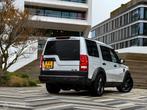 Land Rover Discovery 4.4 V8 HSE |Schuif/kanteldak|H&K|Leder, Auto's, Land Rover, Automaat, 295 pk, Gebruikt, 2500 kg