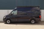 Volkswagen Crafter 35 2.0 TDI L3-H3 Comfortline -NAVI-PDC-CA, Gebruikt, Euro 6, 4 cilinders, Volkswagen