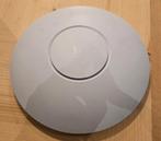 9x Unifi U6 LR schotels, 1x Unifi U6 Mesh, Computers en Software, Accesspoints, Ophalen of Verzenden, Gebruikt, UniFi Ubiquiti
