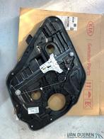 Kia Ceed JD 2012> Raammechanisme RA 83481a2010, Kia, -, -, Nieuw