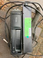 VW Volkswagen Passat W8 versterker, Ophalen of Verzenden, Gebruikt, Volkswagen