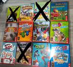 Nieuwe spellen per stuk Take 10 jatten Grijpgrage 999 games, Hobby en Vrije tijd, Gezelschapsspellen | Bordspellen, Een of twee spelers