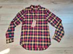 Fjallraven Skog Shirt, Nieuw, Overige kleuren, Fjallraven, Halswijdte 39/40 (M)