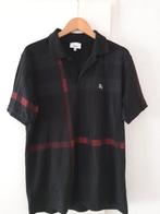 BURBERRY  - XXL, Overige kleuren, Verzenden, Overige maten, Zo goed als nieuw