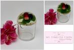 Vintage jampot - K3B, Antiek en Kunst, Ophalen of Verzenden