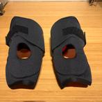 OBO keeper knie beschermers, Verzenden, Zo goed als nieuw, Overige typen