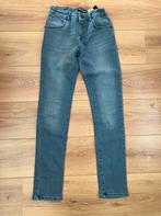 Cars Jeans ROOKLYN maat 16 (176) ZGAN, Kinderen en Baby's, Kinderkleding | Maat 176, Ophalen of Verzenden, Zo goed als nieuw, Jongen