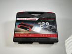 Jumpstarter 16.800 mAh - Inclusief startkabels, Theodoor Colenbranderhof 9, 3059LC Rotterdam, Nederland, Info@currentcomponents.nl