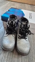 Glitter Laarsjes - Maat 23, Kinderen en Baby's, Kinderkleding | Schoenen en Sokken, Meisje, Blue Box, Ophalen of Verzenden, Laarzen